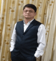 Universal Consultant & Engineers