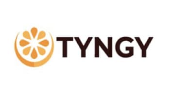 TYNGY FOODS PRIVATE LIMITED