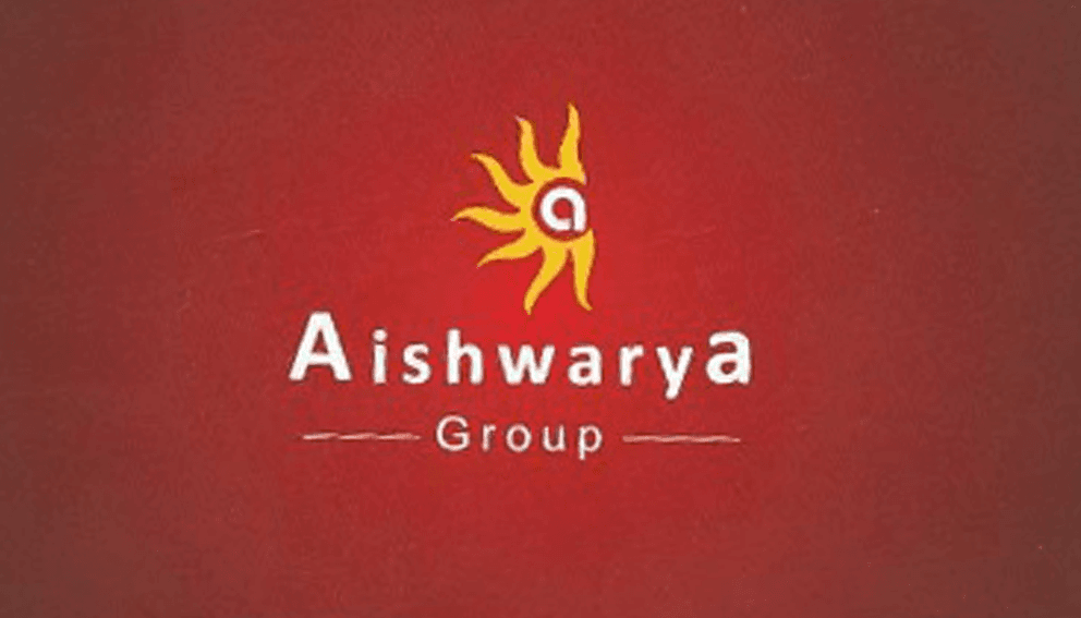 Aishwarya Group