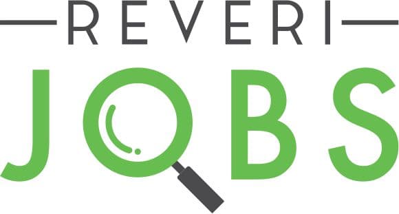 Reveri Jobs